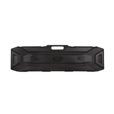 Кейс для оружия Key-Arma KEY-CS110 General 110cm*30cm*9,5cm PP