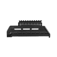 Guardamanos táctico Key-Arma para AK Picatinny y M-LOK KEY-203