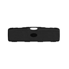 Кейс для оружия KEY-CS96 Key-Arma General 96cm*25cm*7cm PP