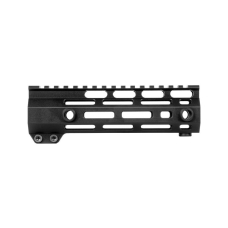 Цівка тактична Key-Arma KEY-201 для AR15 7 дюймів Picatini M-LOK QD Aluminum 6000