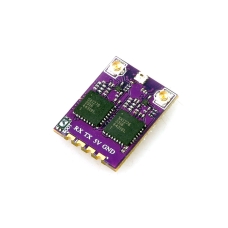 Приемник Happymodel ES900 DUAL RX ELRS Diversity, 915