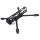Readytosky 7-inch Mark4 v2 Carbon Fiber Frame