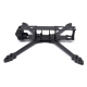 Readytosky 7-inch Mark4 v2 Carbon Fiber Frame