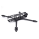 Readytosky 7-inch Mark4 v2 Carbon Fiber Frame