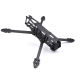 Readytosky 7-inch Mark4 v2 Carbon Fiber Frame