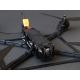 13-дюймовий карбоновий FPV-дрон з АКБ та платою ініціації VTG Spark