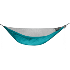 Москітна сітка для гамака – “Ultralight No See Um Mesh”