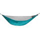 Москітна сітка для гамака – “Ultralight No See Um Mesh”