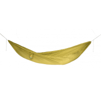 ULTRALIGHT – ультралегкий гамак, колір oliva