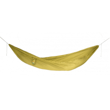 ULTRALIGHT – ультралегкий гамак, колір oliva