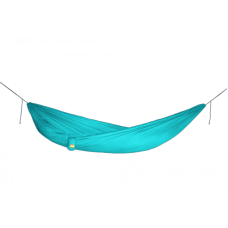 ULTRALIGHT – ультралегкий гамак, колір cosmic blue