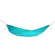ULTRALIGHT – ультралегкий гамак, колір cosmic blue