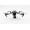 Сіткомет Каракурт на БпЛА DJI Mavic 3 KARAKURT-М3: Antidrone System