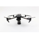 Сіткомет Каракурт на БпЛА DJI Mavic 3 KARAKURT-М3: Antidrone System