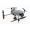 Сіткомет Каракурт на БпЛА DJI Matrice 4 KARAKURT-М4: Antidrone System