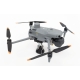 Сіткомет Каракурт на БпЛА DJI Matrice 4 KARAKURT-М4: Antidrone System