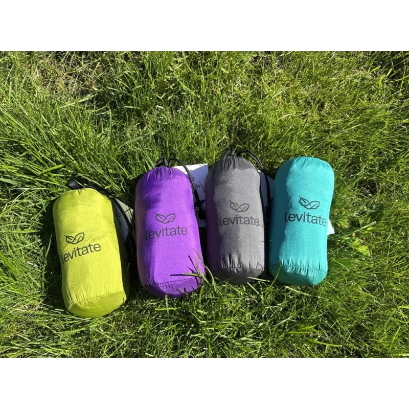 Гамак AIR violet