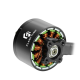 Безколекторний двигун FlashHobby Arthur 3115 900kv