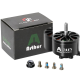 Безколекторний двигун FlashHobby Arthur 3115 900kv