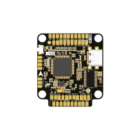 Польотний контролер OSA 12S F405 V6