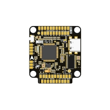 Польотний контролер OSA 12S F405 V6