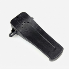 Зажим для рации Belt clip Baofeng BF-888S