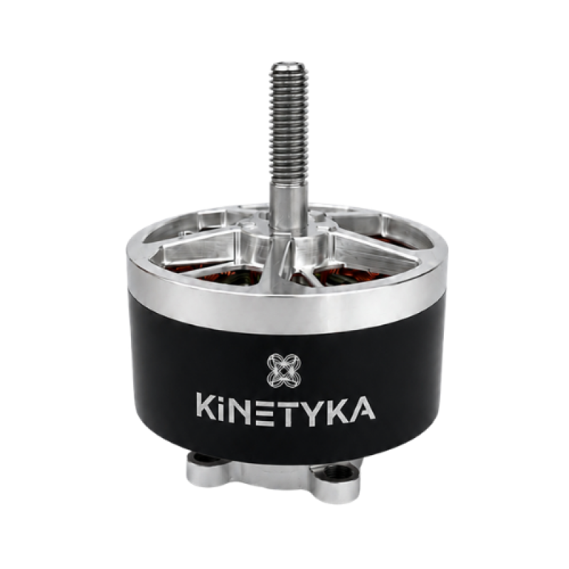 Мотор KINETYKA 4315 500kV