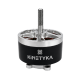 Мотор KINETYKA 4315 500kV