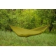 ULTRALIGHT – ультралегкий гамак, колір oliva