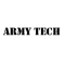 ArmyTech