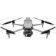 Квадрокоптер DJI Matrice 4E (CP.EN.00000574.02)