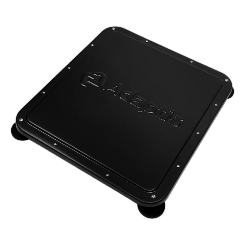 Комплект Adaptis HP для Starlink High Performance на транспорт
