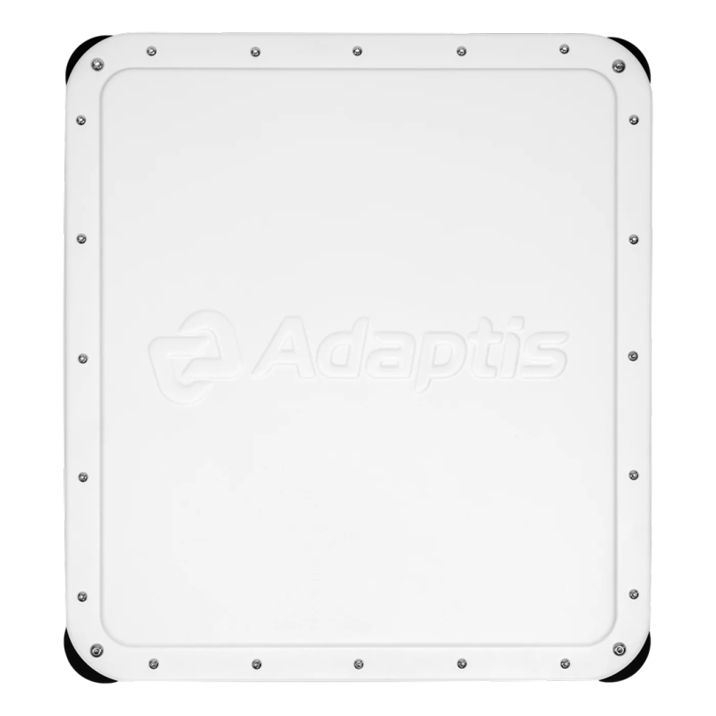 Комплект Adaptis HP для Starlink High Performance на транспорт
