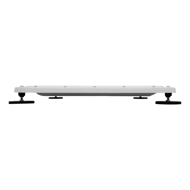 Комплект Adaptis HP для Starlink High Performance на транспорт