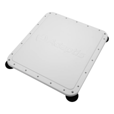 Комплект Adaptis HP для Starlink High Performance на транспорт