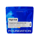 Coffee Honduras Montecillos 250 g filter