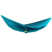 Гамак AIR cosmic blue