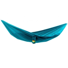 Гамак AIR cosmic blue