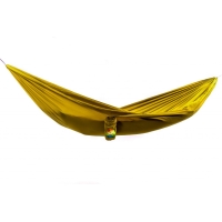 Hammock AIR olive