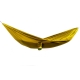 Гамак AIR oliva