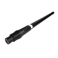 Antenna, Omnidirectional (Circular) 200-5850 for EW