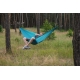 ULTRALIGHT – ультралегкий гамак, колір cosmic blue