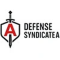Defense Syndicate A
