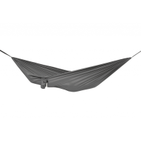 Гамак OCEAN graphite