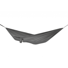 Гамак OCEAN graphite