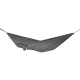 Гамак OCEAN graphite