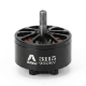 Безколекторний двигун FlashHobby Arthur 3115 900kv