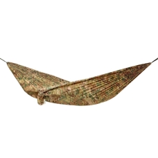 Гамак OCEAN multicam