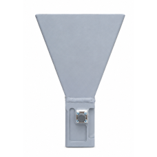 Horn Antenna Sprut Tactical ST5872-14