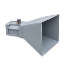 Horn Antenna Sprut Tactical ST5872-18
